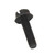 Screw, Hex Homelite Handheld Equipment Parts (HOM-82220)
