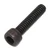82262 SCREW-Soc. hd. (10-24 x 7/8") Homelite Handheld Equipment Parts (HOM-82262)