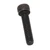 82262 SCREW-Soc. hd. (10-24 x 7/8") Homelite Handheld Equipment Parts (HOM-82262)
