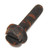 HOM-82268