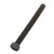 HOM-82281
