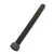82281 SCREW- Mach Hex hd. (10-24 x 2") Homelite Handheld Equipment Parts (HOM-82281)