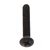 82389 SCREW- (10-24 x 1 1/4") Homelite Handheld Equipment Parts (HOM-82389)