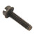 HOM-82531