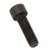 82572 SCREW-Socket Hd. (12-24 X 3/4") Homelite Handheld Equipment Parts (HOM-82572)