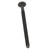 HOM-82574