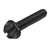 82605 SCREW-Hex Hd. (10-24 X 1") Homelite Handheld Equipment Parts (HOM-82605)
