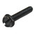 HOM-82605