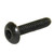 HOM-82606