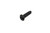 82617 Screw-Slotted Pan Hd.(8-16 x 5/8") Homelite Handheld Equipment Parts (HOM-82617)