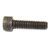 82624 Screw, Hex Socket Hd.(8-32 x 5/8") Homelite Handheld Equipment Parts (HOM-82624)