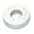 HOM-84058
