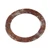  WASHER-Thrust Homelite Handheld Equipment Parts (HOM-84119)