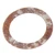  WASHER-Thrust Homelite Handheld Equipment Parts (HOM-84119)