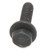 88051 SCREW- Hex sems 10-24 x 3/4 Homelite Handheld Equipment Parts (HOM-88051)