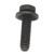 88051 SCREW- Hex sems 10-24 x 3/4 Homelite Handheld Equipment Parts (HOM-88051)