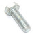 90055 Screw Homelite Handheld Equipment Parts (HOM-90055)