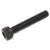 93399 SCREW- Soc hd. (10-24 x 1 1/8") Homelite Handheld Equipment Parts (HOM-93399)