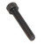 HOM-93399