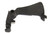 HOM-93842
