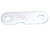 96540 Washer, Intake Manifold Homelite Handheld Equipment Parts (HOM-96540)