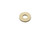 96978 Felt Washer Homelite Handheld Equipment Parts (HOM-96978)
