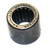 HOM-97125