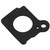 HOM-97622A