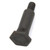 98461 SCREW-Shoulder Homelite Handheld Equipment Parts (HOM-98461)