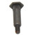 HOM-98461