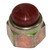 98837 Lock Nut, ST185 Homelite Handheld Equipment Parts (HOM-98837)