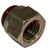 98837 Lock Nut, ST185 Homelite Handheld Equipment Parts (HOM-98837)
