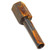 HOM-98849