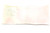 HOM-98923A