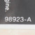HOM-98923A
