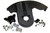 HOM-A03590B