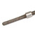 HOM-A08177