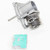 HOMELITE SHORT BLOCK 25CC (HOM-A09057)