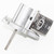 HOMELITE SHORT BLOCK 25CC (HOM-A09057)