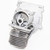HOMELITE SHORT BLOCK 25CC (HOM-A09057)