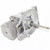 HOMELITE SHORT BLOCK 25CC (HOM-A09057)