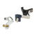 HOM-A58165