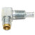 HOM-A59010