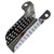 BAFFLE MUFFLER HOMELITE (HOM-A68564)