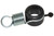 HOM-A94442