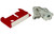 A-98541 Manifold Homelite Handheld Equipment Parts (HOM-A98541)