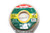 HOM-D06515