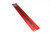HOM-D92608C
