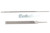 HOM-DA06886