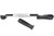 HOM-DA06886